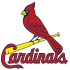 Cardinals
