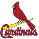 Cardinals