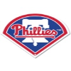 Phillies