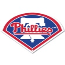 Phillies