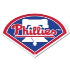 Phillies
