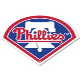 Phillies