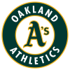 A’s