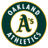 A’s
