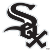White Sox
