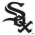 White Sox