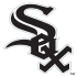 White Sox
