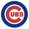 Cubs