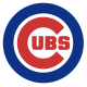 Cubs