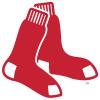 Red Sox