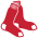 Red Sox