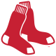 Red Sox