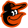 Orioles