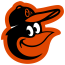 Orioles