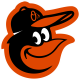Orioles
