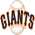 Giants