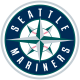 Mariners
