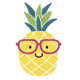 Pineapples