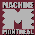 Machines