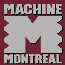 Machines