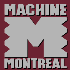 Machines