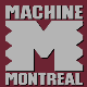 Machines