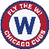 Lost Cubs