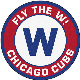 Lost Cubs