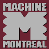 Machines