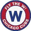 Lost Cubs