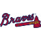 Braves