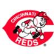 Reds