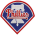 Phillies