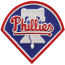 Phillies