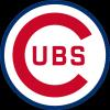 Cubs
