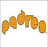Padres