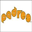 Padres