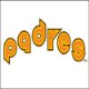 Padres