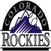 Rockies