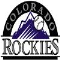 Rockies