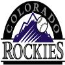 Rockies