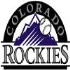 Rockies
