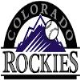 Rockies