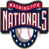 Nationals