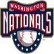 Nationals