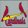 Cardinals