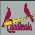 Cardinals