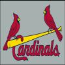 Cardinals
