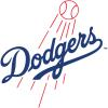 Dodgers