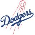 Dodgers